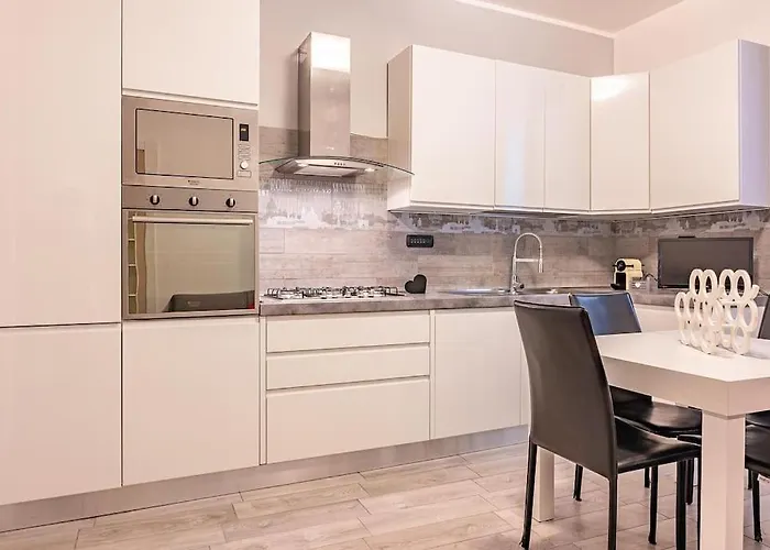 Guest Planet Elegant Flat M2 Buenos Aires Loreto Daire