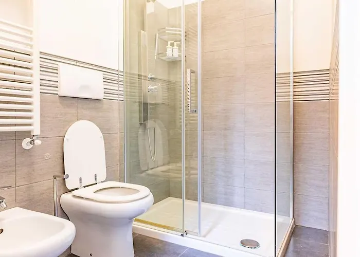 Guest Planet Elegant Flat M2 Buenos Aires Loreto Daire