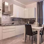 Guest Planet Elegant Flat M2 Buenos Aires Loreto